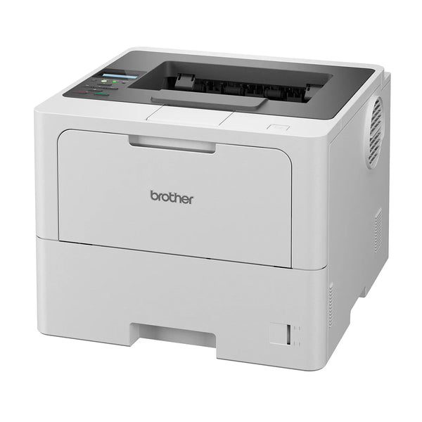 Brother Professional Mono Laser Printer