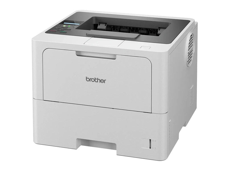 Brother Professional Mono Laser Printer
