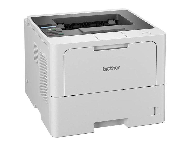Brother Professional Mono Laser Printer