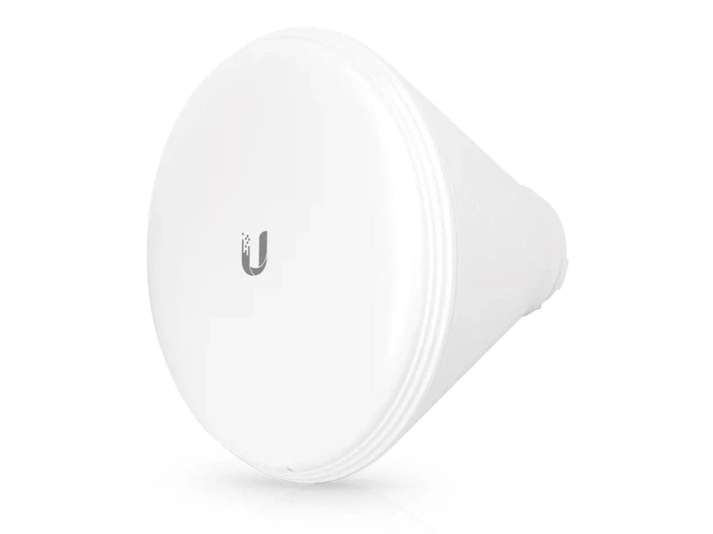 UBIQUITI PRISM AP airMAX ac Beamwidth Sector Isolation Antenna Horn 45 degree PrismAP-5-45