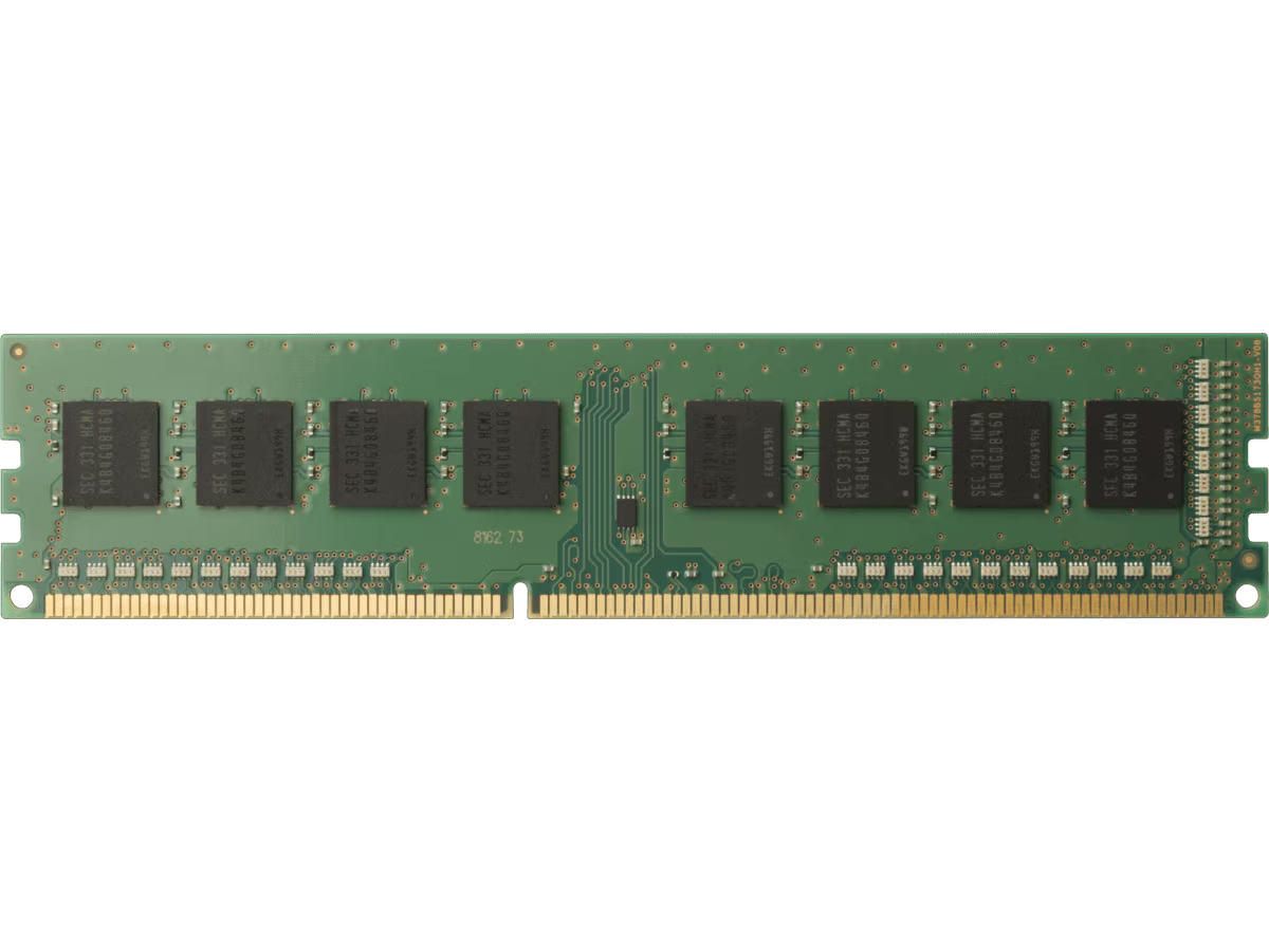 HP 32GB DIMM DDR4-3200