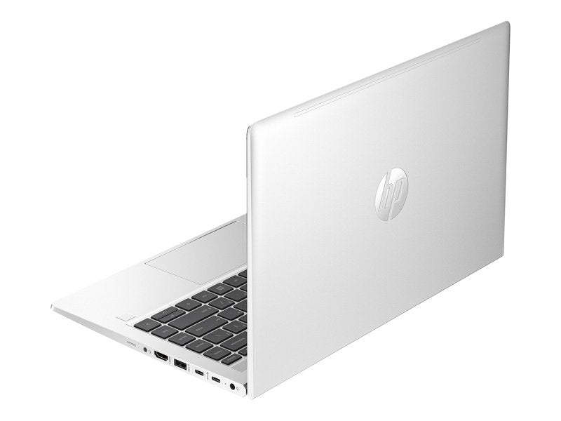 HP 440 G10 UMA i5-1334U 14" FHD AG LED 16GB 512 GB WLAN BT W11P 1YR