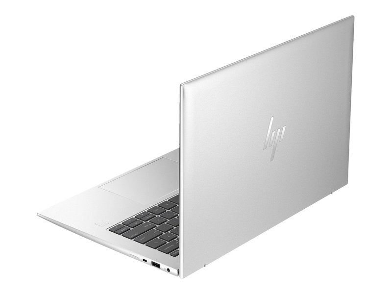 HP 840 G10 UMA i7-1355U 14" WUXGA AG IR LED 16GB 256 GB WLAN BT W11P 3YR NBD DIB Sleeve