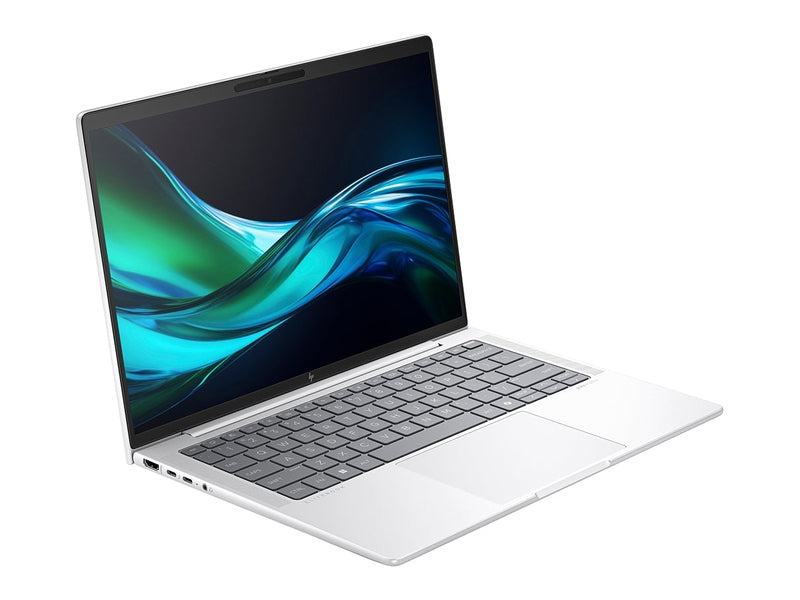 HP EliteBook 1040 G11 14" WUXGA IR U5-125H 16GB 512GB SSD W11P 3YR NO DIB
