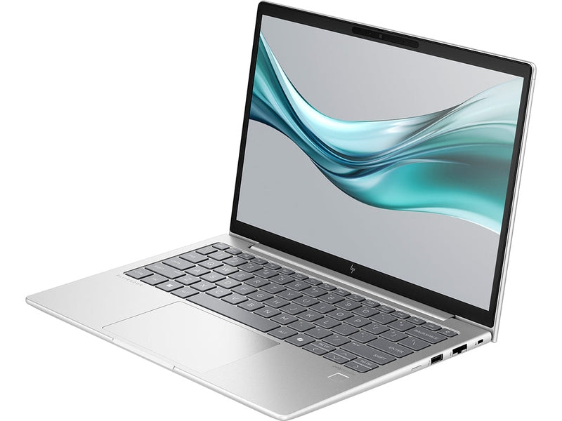HP EliteBook 630 G11 13.3" WUXGA U7-155U 16GB 512GB SSD W11P LTE 4G 3YR NO DIB