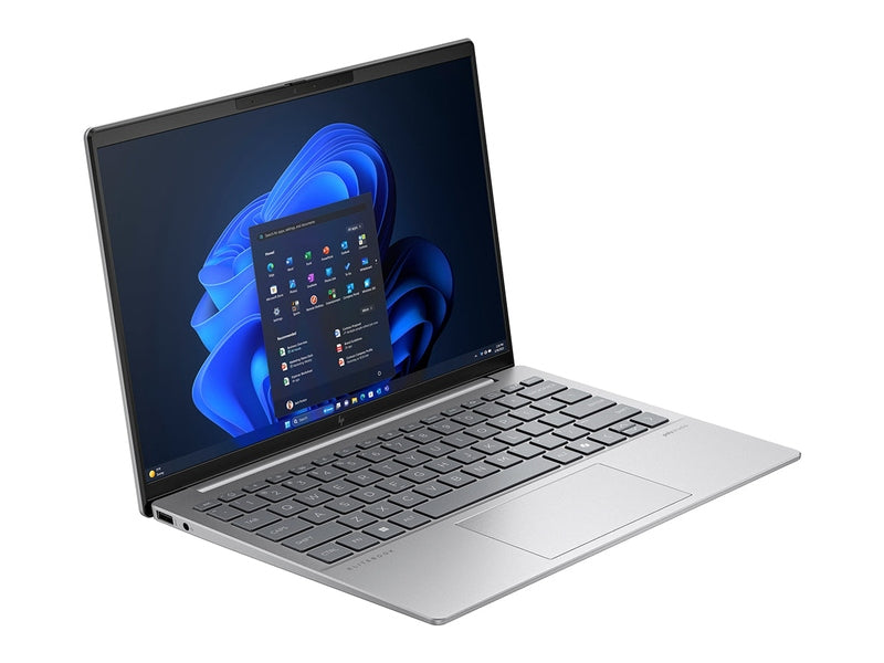HP EliteBook 635 Aero G11 13.3" WUXGA Ryzen 5 8640U 16GB 1TB SSD W11P 3YR