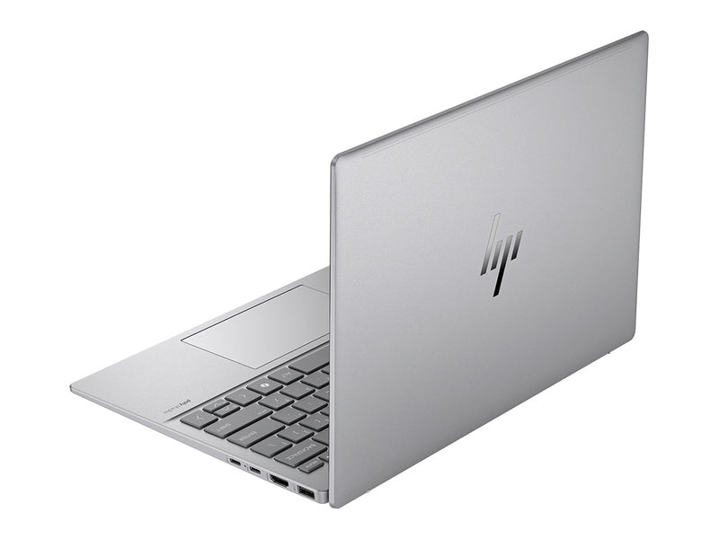 HP EliteBook 635 Aero G11 13.3" WUXGA Ryzen 5 8640U 16GB 1TB SSD W11P 3YR
