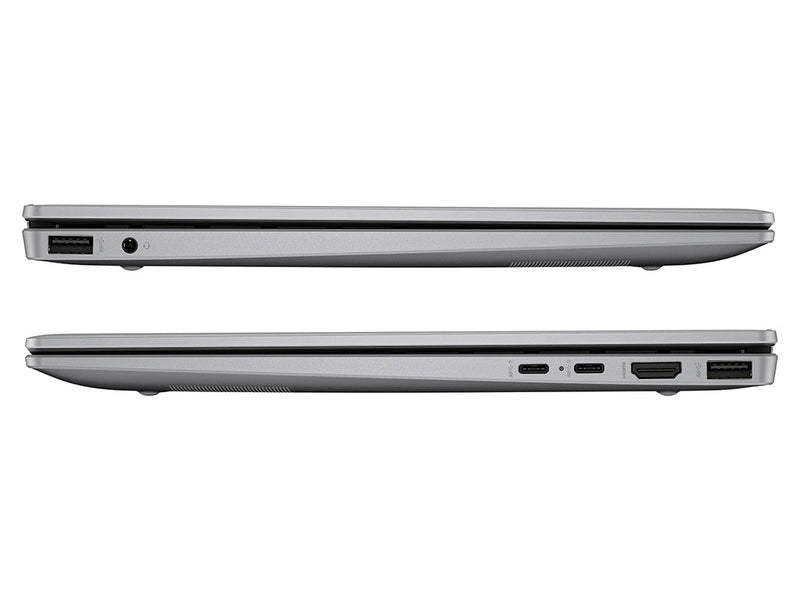 HP EliteBook 635 Aero G11 13.3" WUXGA Ryzen 5 8640U 16GB 1TB SSD W11P 3YR