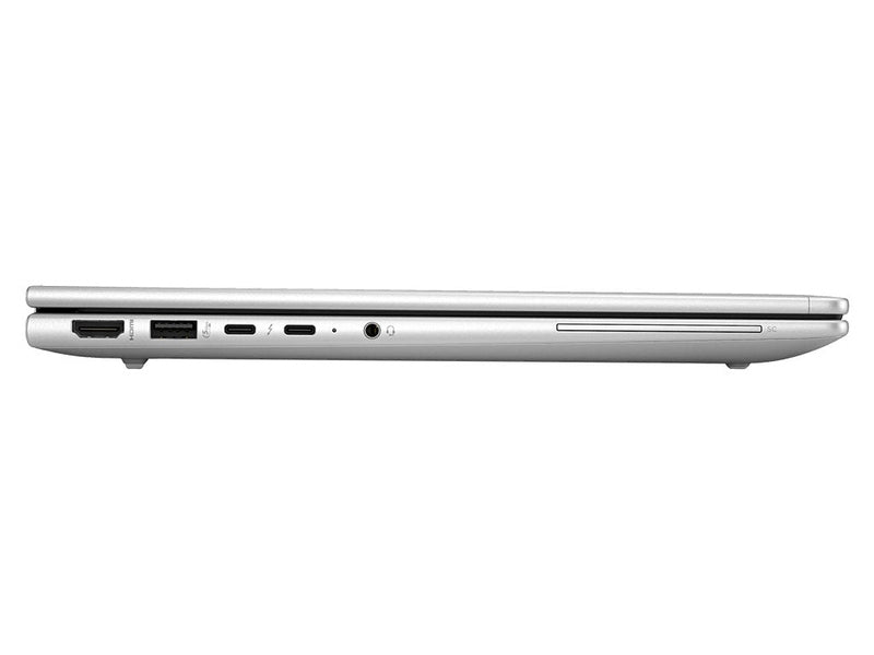 HP EliteBook 640 G11 14" WUXGA IR TS U5-125U 16GB 512GB SSD W11P 3YR NO DIB