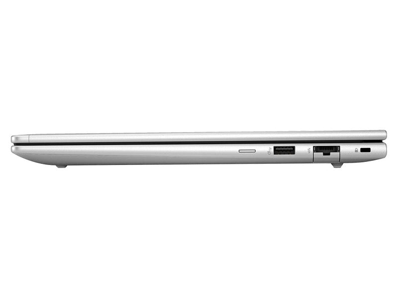 HP EliteBook 640 G11 14" WUXGA IR TS U5-125U 16GB 512GB SSD W11P 3YR NO DIB