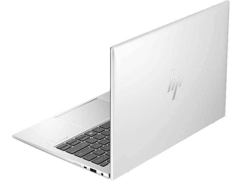 HP EliteBook 830 G11 13.3" WUXGA AG IR U7-155U 16GB 512GB SSD LTE 4G W11P 3YR
