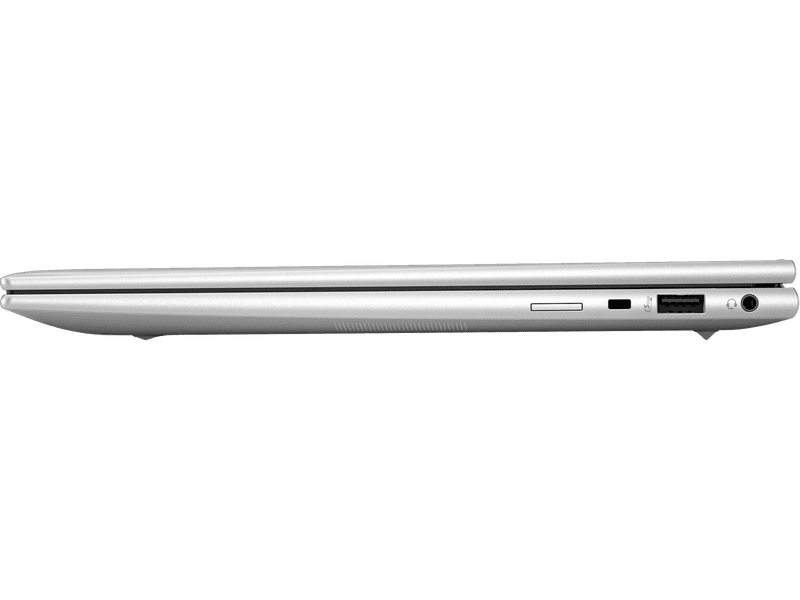 HP EliteBook 860 G11 16" WUXGA AG IR U5-125U 16GB 256GB SSD W11P DIB USB-C 3YR