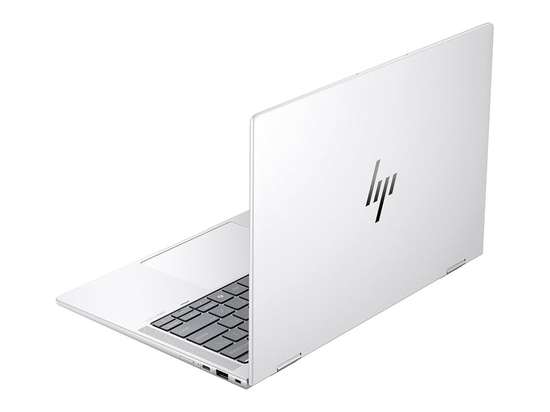 HP EliteBook x360 1040 G11 14" WUXGA IR TS PVCY U5-125H 16GB 256GB SSD W11P PEN LTE 4G 3YR DIB
