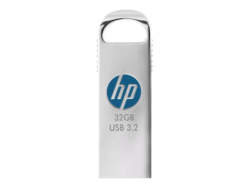HP X306W 32GB USB 3.2 Flash Drive