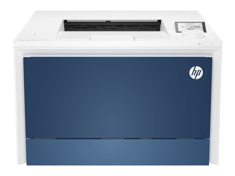 HP LaserJet Pro 4200 4201dn Desktop Laser Printer