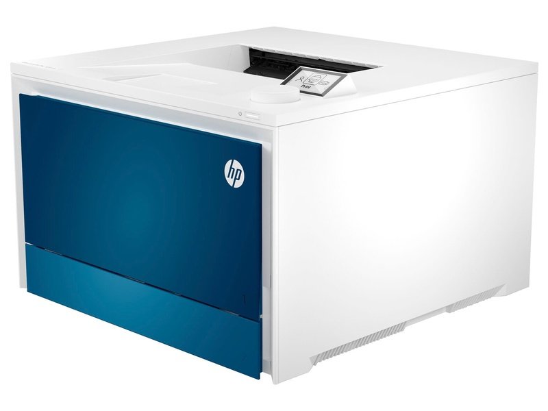 HP LaserJet Pro 4200 4201dn Desktop Laser Printer