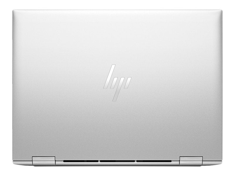 HP X360 830 G10 UMA i7-1355U 13" WUXGA BV IR LED TS 16GB 256 GB WLAN BT W11P 3YR NBD Pen