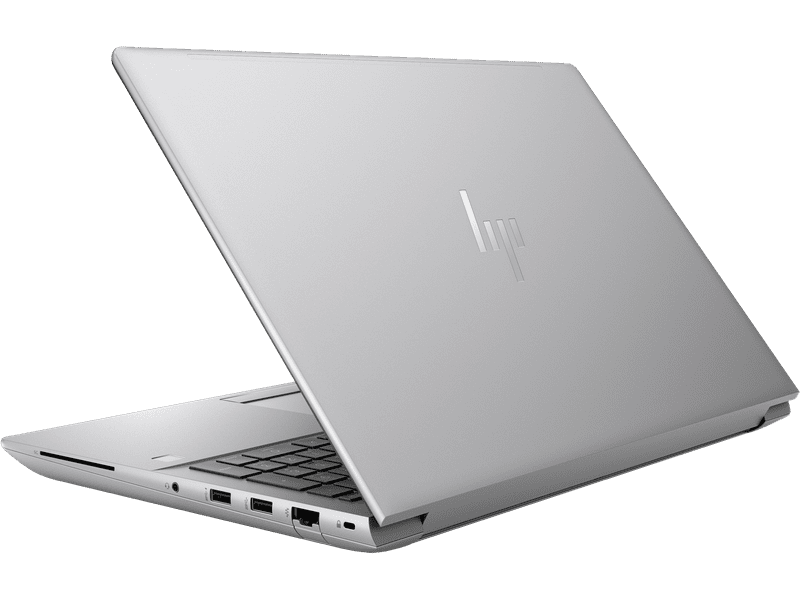 HP ZBook Fury G10 16" WUXGA Touch i7-13700HX 32GB DDR5 1TB RTX2000 W11P/W10P