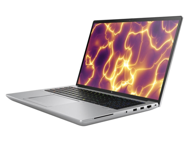 HP ZBook Fury G11 16" WUXGA Touch i7-14700HX 32GB 1TB SSD RTX3500 ADA 12GB W11P 3YR