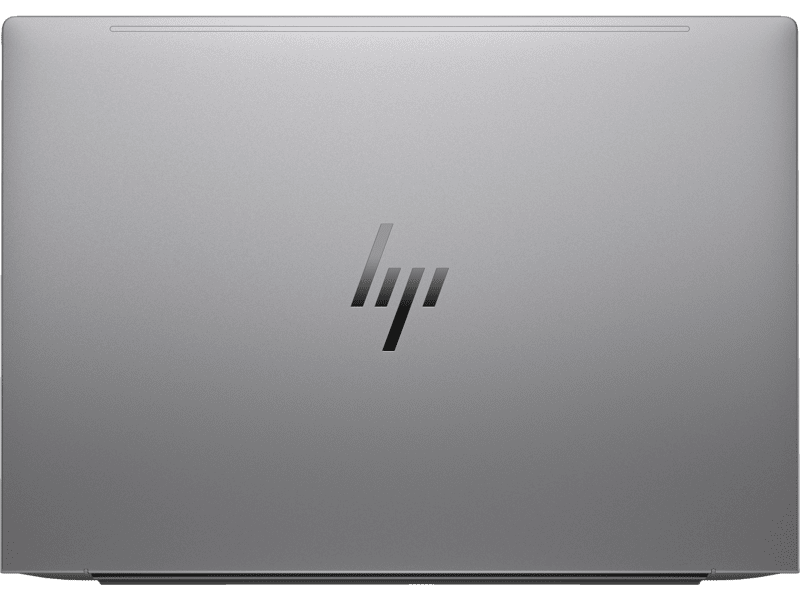 HP ZBook Power A G11 16" QHD RYZEN 9 PRO 8945HS 32GB 1TB SSD RTX3000 ADA 8GB LTE 4G W11P 3YR