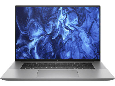Workstation Laptops