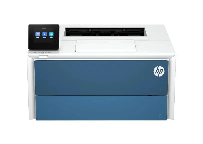 HP LaserJet Pro 4006dn A4 Mono Laser Printer – 45ppm, Duplex, Ethernet 8X3D4A