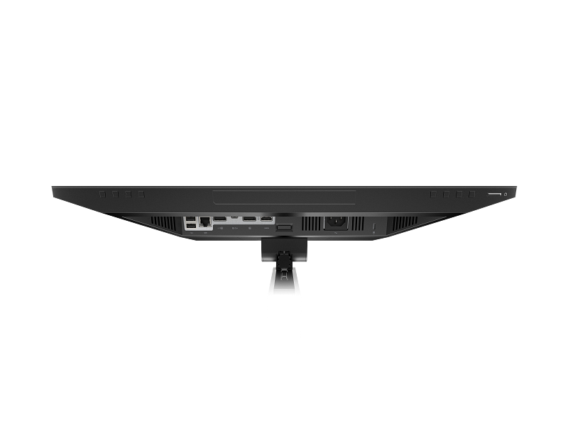 HP E24m G4 FHD USB-C Conferencing Monitor 40Z32AA * OPEN BOX