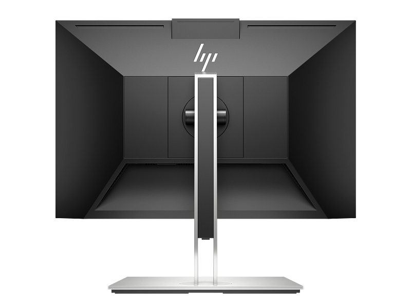HP E24m G4 FHD USB-C Conferencing Monitor 40Z32AA * OPEN BOX