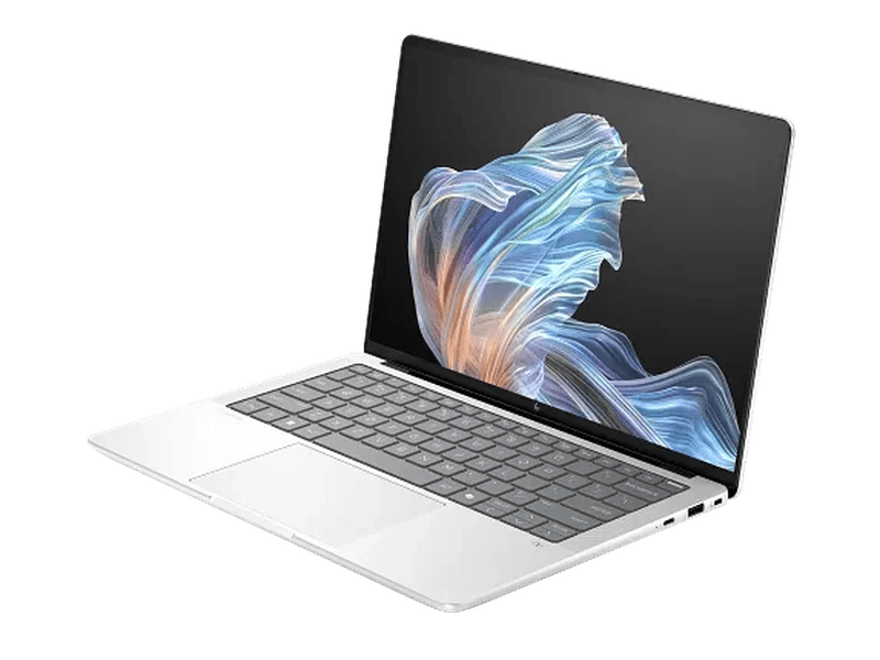 HP B9LD0PT EliteBook X G1a 14" AG WUXGA Notebook AI PC, Ryzen AI 7 16GB 512GB SSD W11P 3YOS