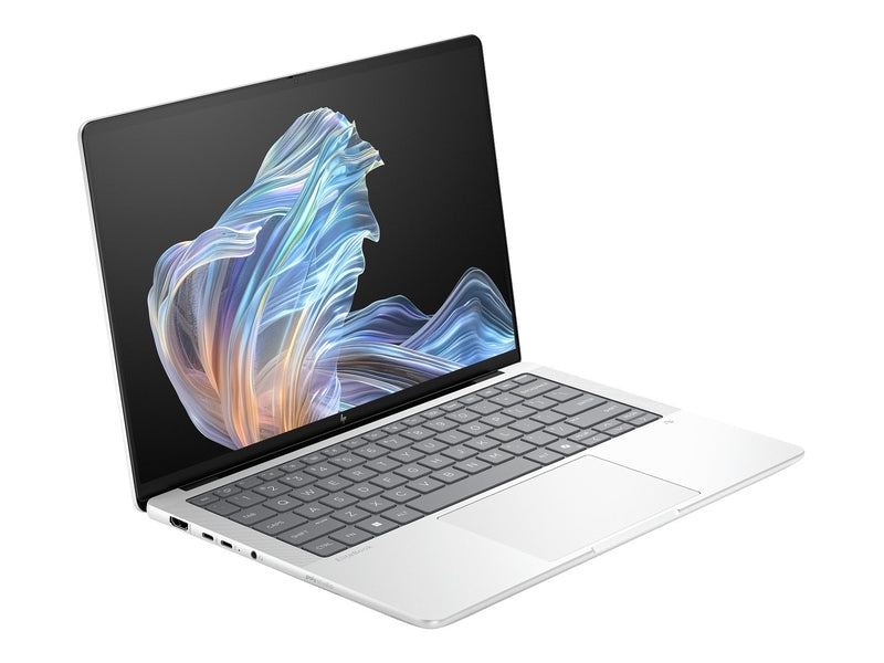 HP B9LD0PT EliteBook X G1a 14" AG WUXGA Notebook AI PC, Ryzen AI 7 16GB 512GB SSD W11P 3YOS