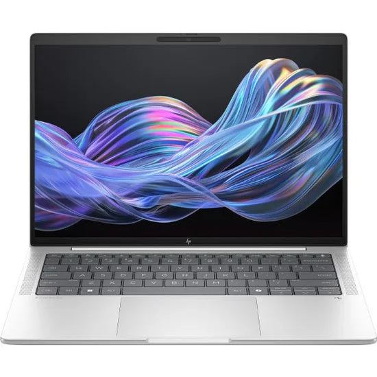 HP Elitebook X G1i 14 Ai U5-228V 32GB 512GB W11P Std Cri WL BT Fe Batt 3YR Dib Silver