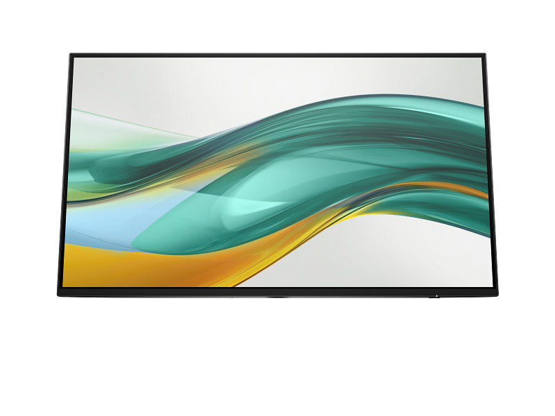 HP Series 5 Pro 524Pf 23.8" FHD No Stand Monitor