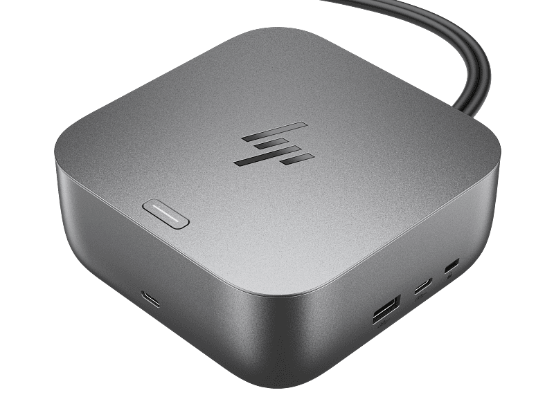 HP AW5M5UT Thunderbolt 4 Ultra 280W G6 Dock