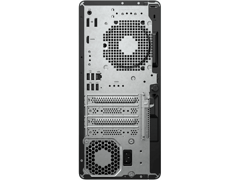 HP Z1 TWR G1i, U7-265, 32GB, 1TB SSD, GEFORCE RTX5060 8GB, WLAN, WIN 11 PRO, 3YR NBD ONSITE WTY
