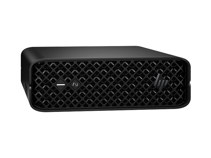 HP Z2 Mini G1i U7-265 32GB 1X32GB 1TB W11P WL BT RTX A400 4GB 3YR