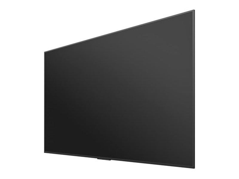 Hisense 100DM66E 100" 4K UHD 500 nits 24/7 Digital Signage Display