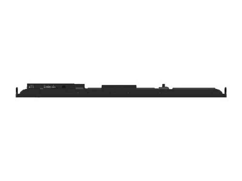 Hisense 65" 4K UHD 400 nits Android 14 Advanced Interactive Smart Whiteboard Display