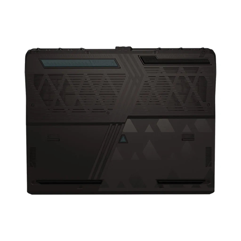 MSI Vector 17 HX AI A2XWJG-078AU Ultra 9 275HX 32GB 2TB RTX5090 W11H