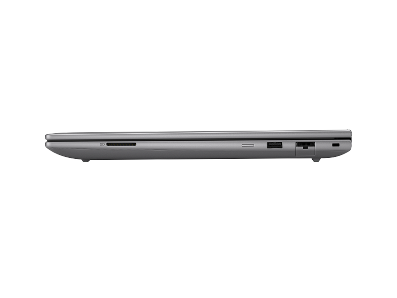 HP ZBook X G1i U9-285H 64GB 1TB W11P IR Touch WL BT RTX Pro 2000 8GB 3YR