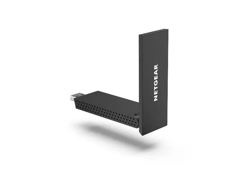 Netgear Nighthawk AXE3000 USB Wireless Adapter - USB 3.0