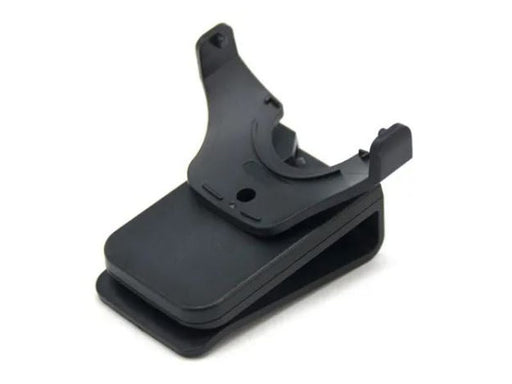 Yealink W56H-BC- W56H Spare Belt Clip- BCL-W56H-BC