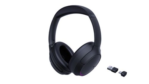 Yealink Wireless BH78-CH-C/A MS Stereo BT ANC Headset
