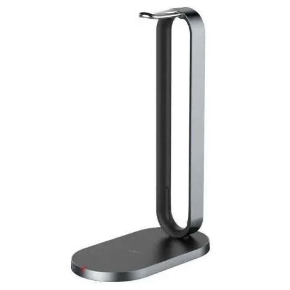 Yealink BHC76 Wireless Charging Stand for BH72, BH76