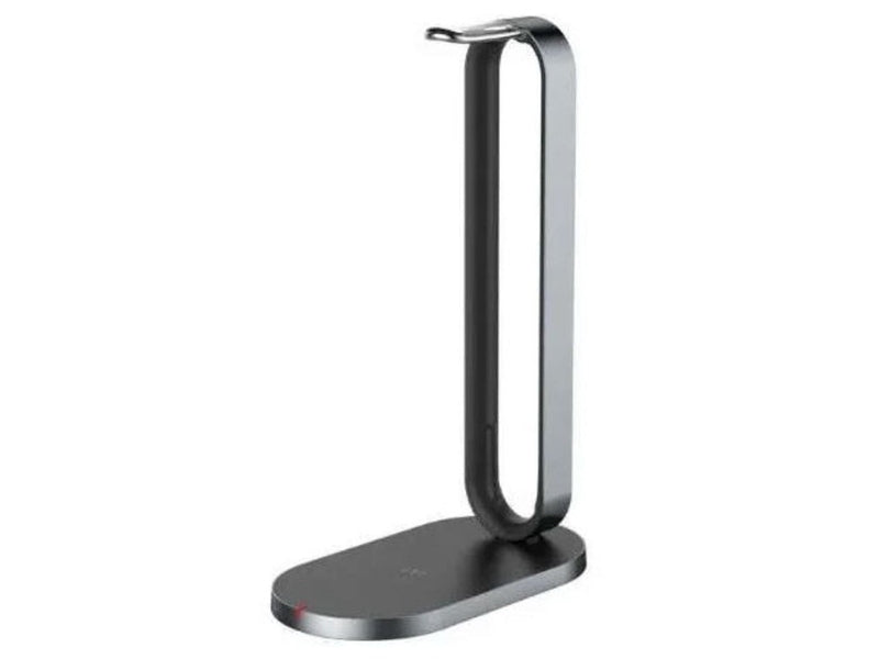 Yealink BHC76 Wireless Charging Stand for BH72, BH76