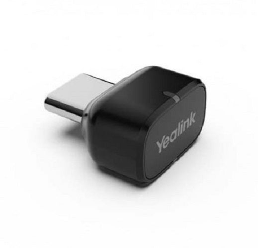 Yealink BT51-C USB-C Bluetooth Dongle for BH72 & BH76