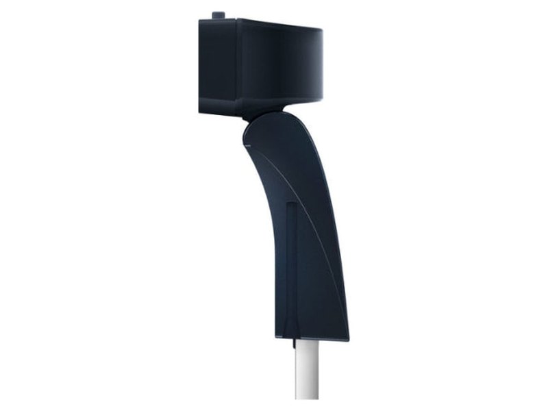 Yealink CAM50 Camera Compatible with Yealink SIP-T58W/SIP-T58A IP Phones, 5 mega-pixel HD Camera, 720p@30fps, Ease-of-use, Plug and Play