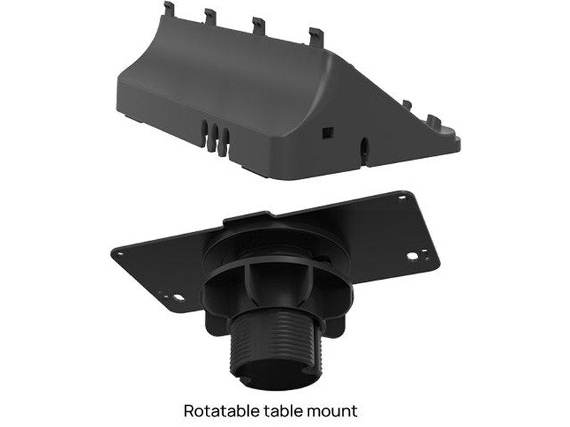 Yealink CTP25 Mount Kits