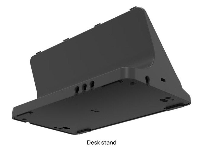 Yealink CTP25 Mount Kits