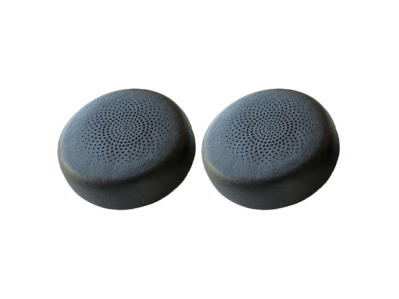Yealink EC-BH70-WH64-1P Ear Cushion for Yealink headset BH70 and WH64 (1 Pair)
