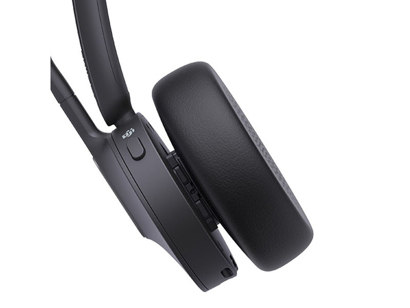 Yealink EC-BH70-WH64-5P Ear Cushion for Yealink headset BH70 and WH64 5 Pairs